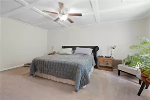 1008 Candela Ln, Smyrna, GA 30082 - Photo 16
