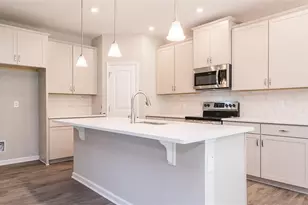 5020 Cecelia Dr, Powder Springs, GA 30127 - Photo 8