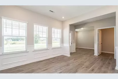 5020 Cecelia Drive, Powder Springs, GA 30127 - Photo 4