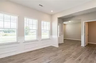 5020 Cecelia Dr, Powder Springs, GA 30127 - Photo 4