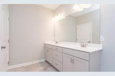5020 Cecelia Drive, Powder Springs, GA 30127 - Photo 16