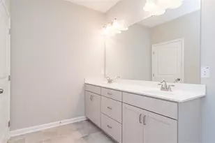 5020 Cecelia Dr, Powder Springs, GA 30127 - Photo 16