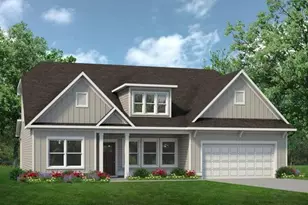 5020 Cecelia Dr, Powder Springs, GA 30127 - Photo 1