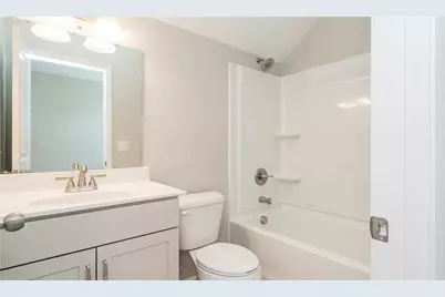 5020 Cecelia Drive, Powder Springs, GA 30127 - Photo 24