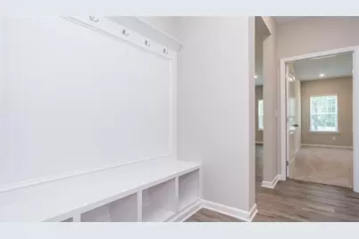5020 Cecelia Drive, Powder Springs, GA 30127 - Photo 18