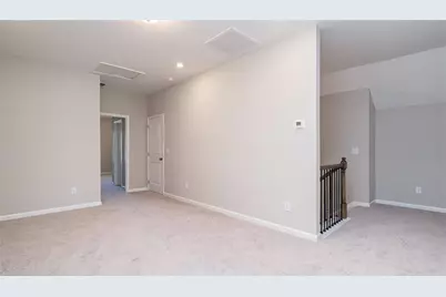 5020 Cecelia Drive, Powder Springs, GA 30127 - Photo 22
