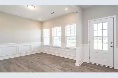 5020 Cecelia Drive, Powder Springs, GA 30127 - Photo 2