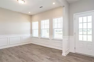 5020 Cecelia Dr, Powder Springs, GA 30127 - Photo 2