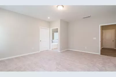 5020 Cecelia Drive, Powder Springs, GA 30127 - Photo 14