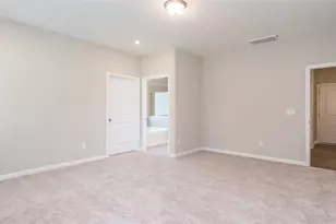 5020 Cecelia Dr, Powder Springs, GA 30127 - Photo 14