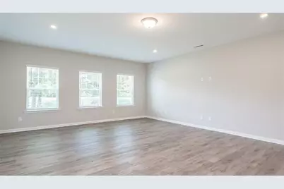 5020 Cecelia Drive, Powder Springs, GA 30127 - Photo 10