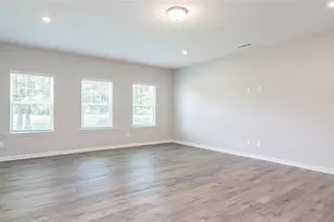 5020 Cecelia Dr, Powder Springs, GA 30127 - Photo 10