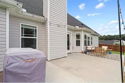 235 Willow Haven Street SE, Calhoun, GA 30701 - Photo 32
