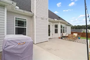 235 Willow Haven Street SE, Calhoun, GA 30701 - Photo 32