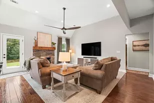 235 Willow Haven Street SE, Calhoun, GA 30701 - Photo 12