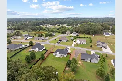 235 Willow Haven Street SE, Calhoun, GA 30701 - Photo 36