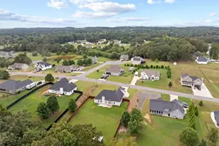 235 Willow Haven Street SE, Calhoun, GA 30701 - Photo 36