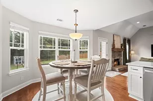 235 Willow Haven Street SE, Calhoun, GA 30701 - Photo 16
