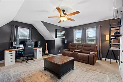 235 Willow Haven Street SE, Calhoun, GA 30701 - Photo 30