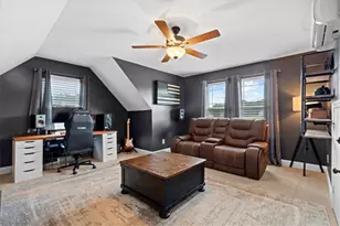 235 Willow Haven Street SE, Calhoun, GA 30701 - Photo 30
