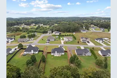 235 Willow Haven Street SE, Calhoun, GA 30701 - Photo 40