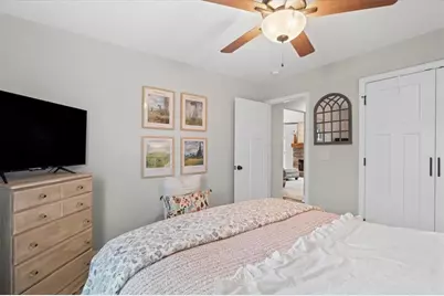 235 Willow Haven Street SE, Calhoun, GA 30701 - Photo 26
