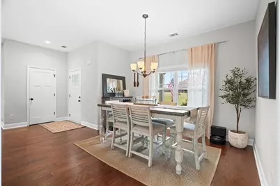 235 Willow Haven Street SE, Calhoun, GA 30701 - Photo 8
