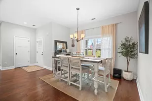 235 Willow Haven Street SE, Calhoun, GA 30701 - Photo 8