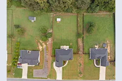 235 Willow Haven Street SE, Calhoun, GA 30701 - Photo 38