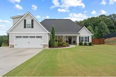 235 Willow Haven Street SE, Calhoun, GA 30701 - Photo 2