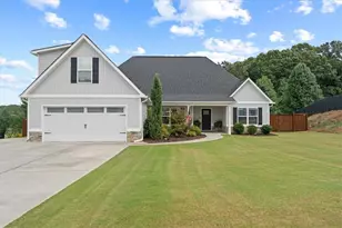 235 Willow Haven Street SE, Calhoun, GA 30701 - Photo 2