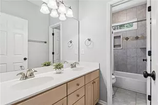 6079 Poplar Bluff Cir, Peachtree Corners, GA 30092 - Photo 28