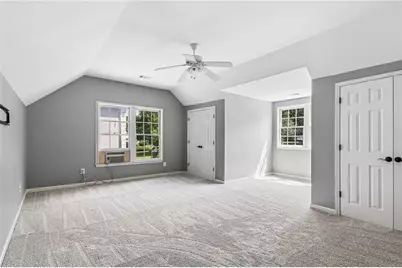 6079 Poplar Bluff Circle, Peachtree Corners, GA 30092 - Photo 30