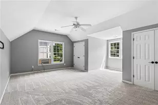 6079 Poplar Bluff Cir, Peachtree Corners, GA 30092 - Photo 30