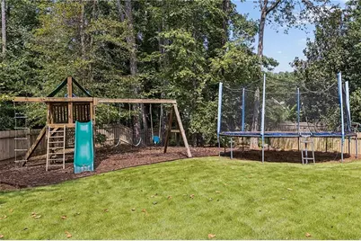 6079 Poplar Bluff Circle, Peachtree Corners, GA 30092 - Photo 36