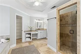 6079 Poplar Bluff Cir, Peachtree Corners, GA 30092 - Photo 24