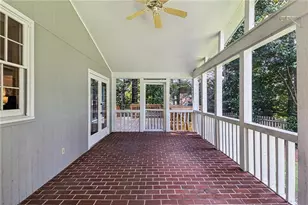 6079 Poplar Bluff Cir, Peachtree Corners, GA 30092 - Photo 34