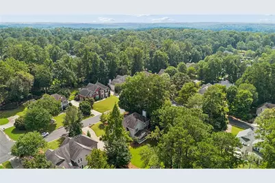 6079 Poplar Bluff Circle, Peachtree Corners, GA 30092 - Photo 42