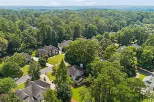 6079 Poplar Bluff Cir, Peachtree Corners, GA 30092 - Photo 42