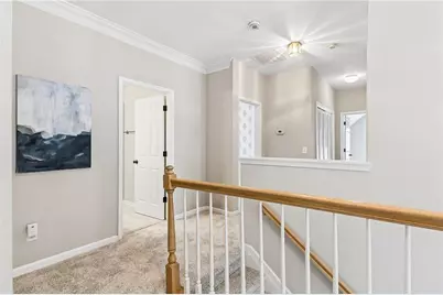 6079 Poplar Bluff Circle, Peachtree Corners, GA 30092 - Photo 20
