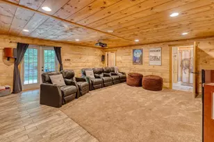 481 Mountain Top Dr, Blue Ridge, GA 30513 - Photo 30