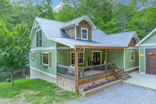481 Mountain Top Dr, Blue Ridge, GA 30513 - Photo 6