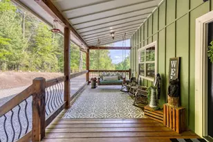 481 Mountain Top Dr, Blue Ridge, GA 30513 - Photo 8