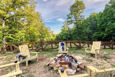 481 Mountain Top Drive, Blue Ridge, GA 30513 - Photo 42
