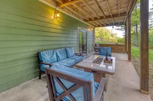 481 Mountain Top Dr, Blue Ridge, GA 30513 - Photo 36