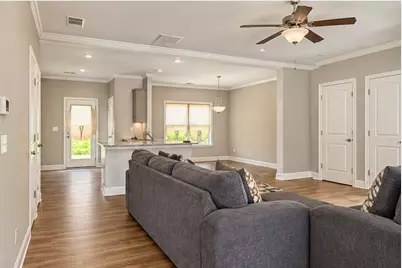 7713 Fawn Circle, Covington, GA 30014 - Photo 2
