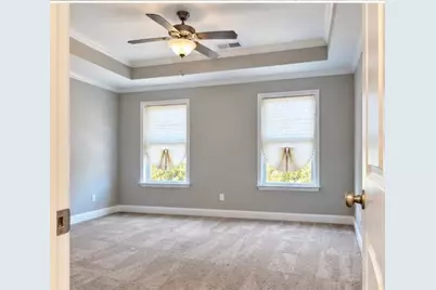 7713 Fawn Circle, Covington, GA 30014 - Photo 14
