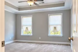 7713 Fawn Cir, Covington, GA 30014 - Photo 14