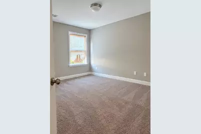7713 Fawn Circle, Covington, GA 30014 - Photo 8