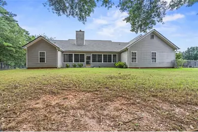 1231 Snapping Shoals Road, McDonough, GA 30252 - Photo 26